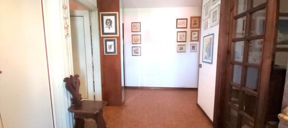 10غرفة فيلا في Lucca, Italy رقم 11670 3