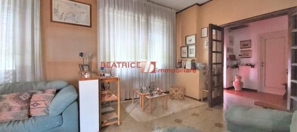 10غرفة فيلا في Lucca, Italy رقم 11670 29