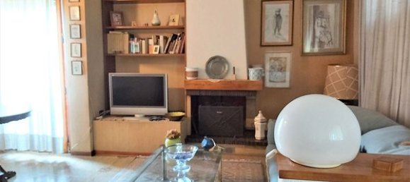 10غرفة فيلا في Lucca, Italy رقم 11670 28