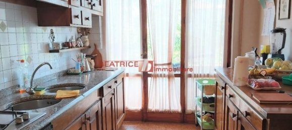 10غرفة فيلا في Lucca, Italy رقم 11670 25