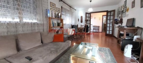 10غرفة فيلا في Lucca, Italy رقم 11670 11