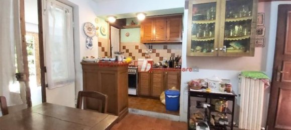 10غرفة فيلا في Lucca, Italy رقم 11670 14