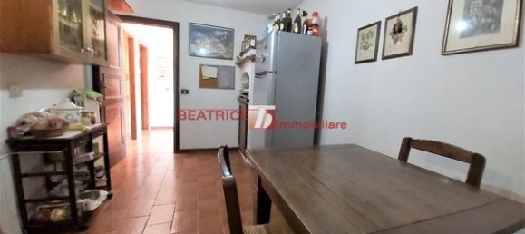 10غرفة فيلا في Lucca, Italy رقم 11670 15