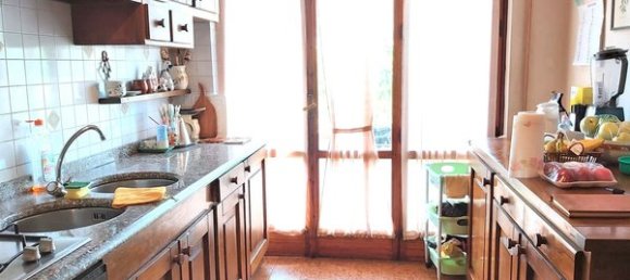 10غرفة فيلا في Lucca, Italy رقم 11670 24