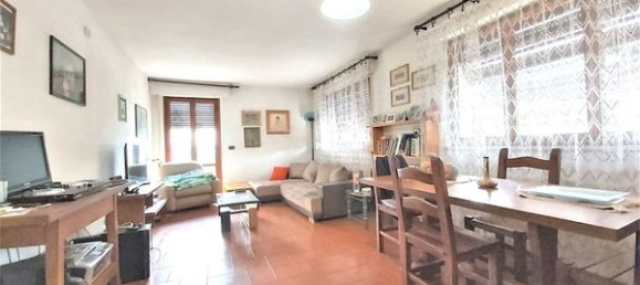 10غرفة فيلا في Lucca, Italy رقم 11670 12