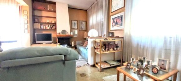 10غرفة فيلا في Lucca, Italy رقم 11670 26