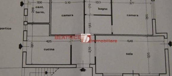 10غرفة فيلا في Lucca, Italy رقم 11670 22