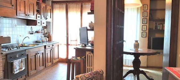 10غرفة فيلا في Lucca, Italy رقم 11670 33