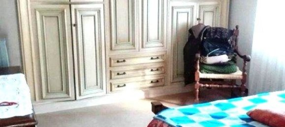 10غرفة فيلا في Lucca, Italy رقم 11670 5