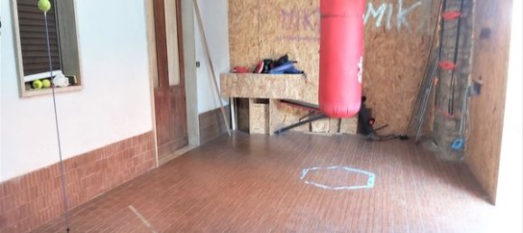 10غرفة فيلا في Lucca, Italy رقم 11670 34