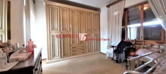 10غرفة فيلا في Lucca, Italy رقم 11670 6