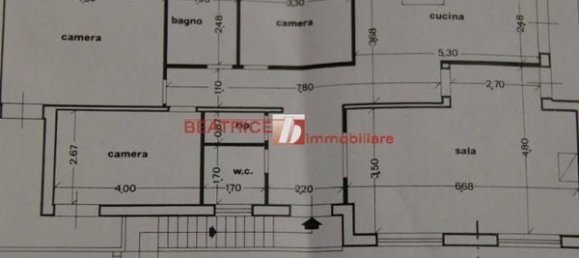 10غرفة فيلا في Lucca, Italy رقم 11670 21