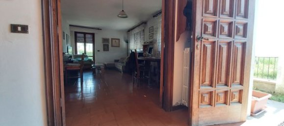 10غرفة فيلا في Lucca, Italy رقم 11670 19