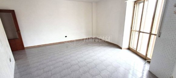 3 bedrooms Apartment in Adelfia, Italy No. 154910 12