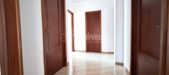 3 bedrooms Apartment in Adelfia, Italy No. 154910 18