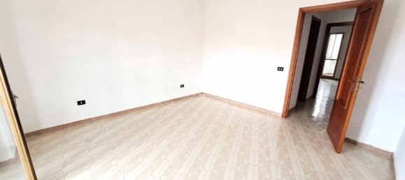3 bedrooms Apartment in Adelfia, Italy No. 154910 10