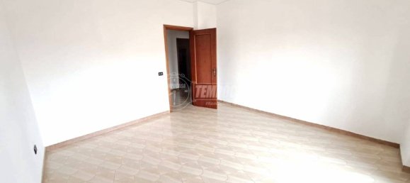 3 bedrooms Apartment in Adelfia, Italy No. 154910 13