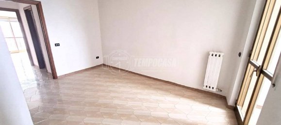 3 bedrooms Apartment in Adelfia, Italy No. 154910 11