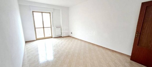 3 bedrooms Apartment in Adelfia, Italy No. 154910 9