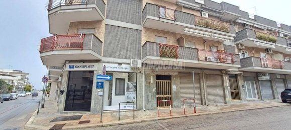 3 bedrooms Apartment in Adelfia, Italy No. 154910 26