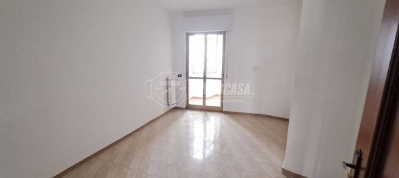 3 bedrooms Apartment in Adelfia, Italy No. 154910 15
