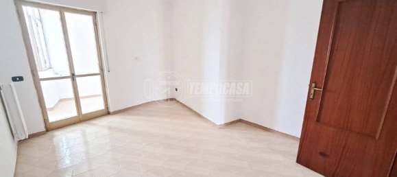 3 bedrooms Apartment in Adelfia, Italy No. 154910 14