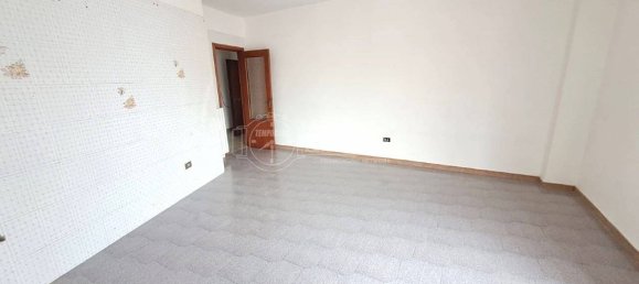3 bedrooms Apartment in Adelfia, Italy No. 154910 21