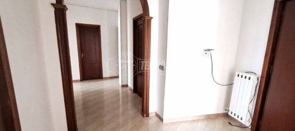 3 bedrooms Apartment in Adelfia, Italy No. 154910 5
