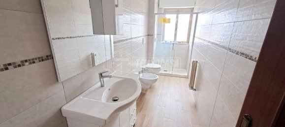 3 bedrooms Apartment in Adelfia, Italy No. 154910 23