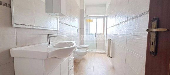 3 bedrooms Apartment in Adelfia, Italy No. 154910 22