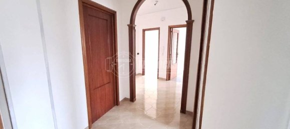 3 bedrooms Apartment in Adelfia, Italy No. 154910 19