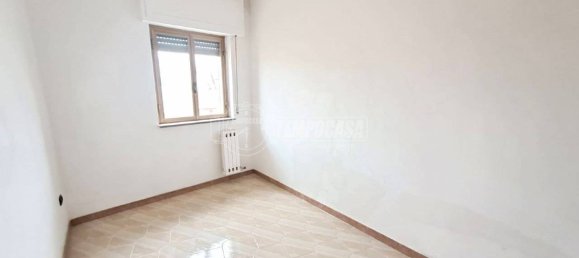 3 bedrooms Apartment in Adelfia, Italy No. 154910 16