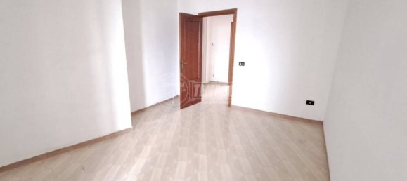 3 bedrooms Apartment in Adelfia, Italy No. 154910 8