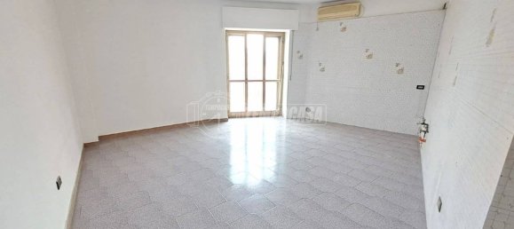 3 bedrooms Apartment in Adelfia, Italy No. 154910 20