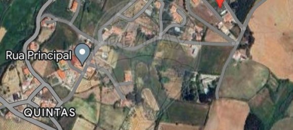 400m² Land in Mafra, Portugal No. 71511 13