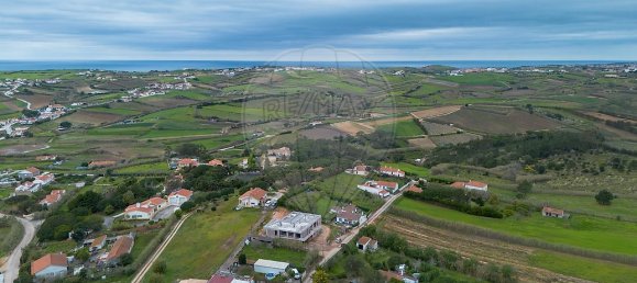 400m² Land in Mafra, Portugal No. 71511 14