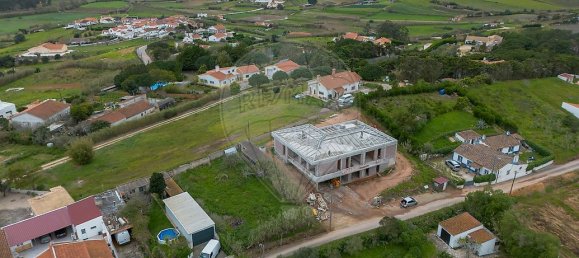 400m² Land in Mafra, Portugal No. 71511 10