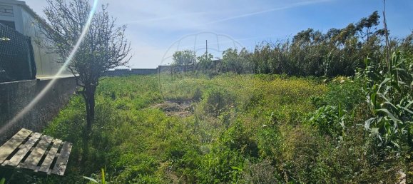 400m² Land in Mafra, Portugal No. 71511 3