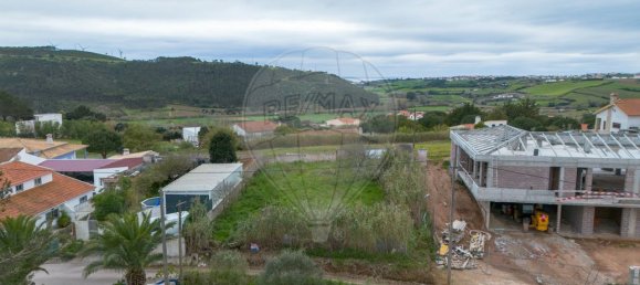 400m² Land in Mafra, Portugal No. 71511 6