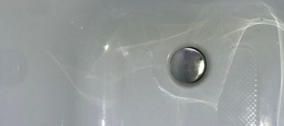 3 غرف نوم بانتهاوس في Burgos, Spain رقم 159927 13