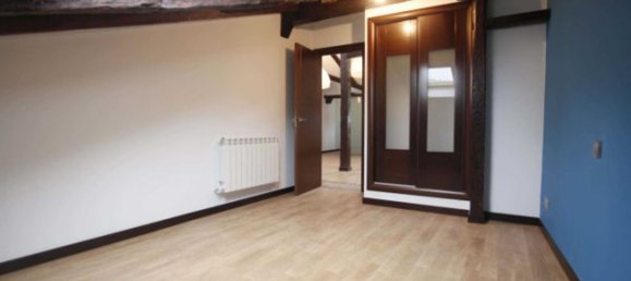 3 غرف نوم بانتهاوس في Burgos, Spain رقم 159927 5