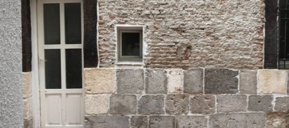 3 غرف نوم بانتهاوس في Burgos, Spain رقم 159927 20