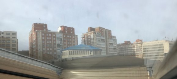 3 غرف نوم بانتهاوس في Burgos, Spain رقم 159927 12