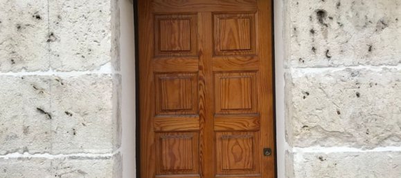 3 غرف نوم بانتهاوس في Burgos, Spain رقم 159927 14