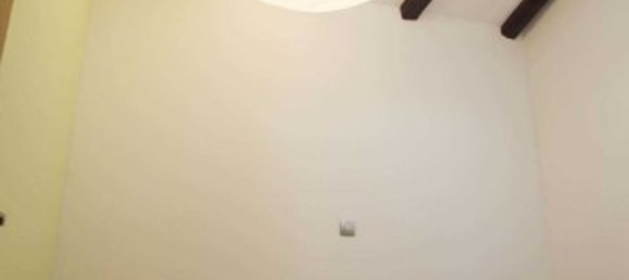 3 غرف نوم بانتهاوس في Burgos, Spain رقم 159927 7