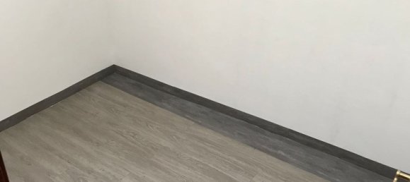 3 غرف نوم بانتهاوس في Burgos, Spain رقم 159927 19