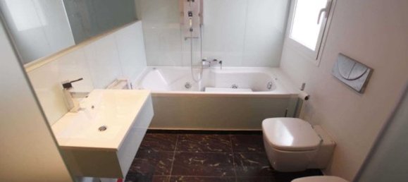 3 غرف نوم بانتهاوس في Burgos, Spain رقم 159927 3