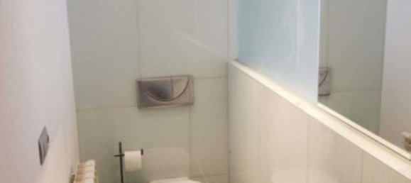 3 غرف نوم بانتهاوس في Burgos, Spain رقم 159927 4