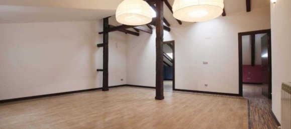 3 غرف نوم بانتهاوس في Burgos, Spain رقم 159927 2