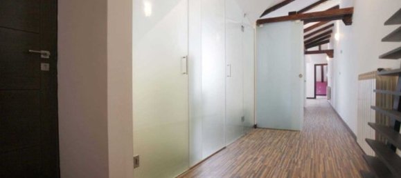 3 غرف نوم بانتهاوس في Burgos, Spain رقم 159927 11